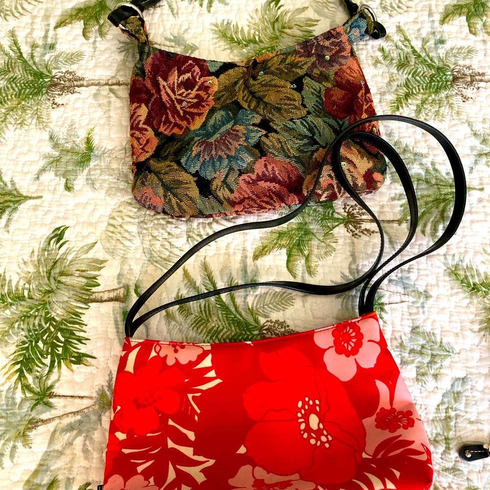 Handbags